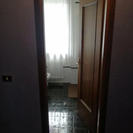 Panorama Apartamento Ponte di Piave