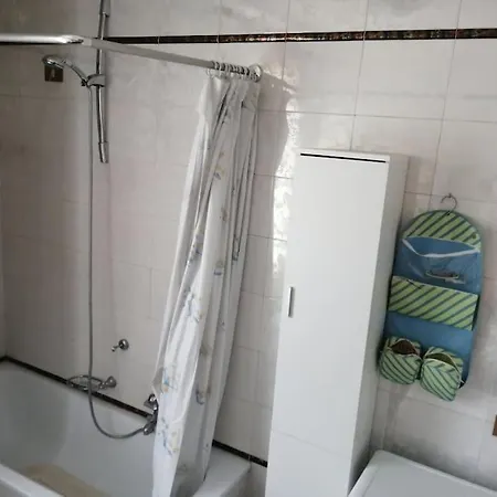 Panorama Apartamento